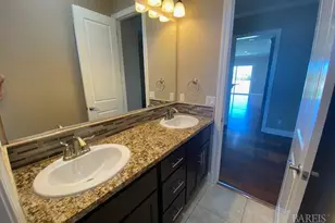8320 Shadi Ln, Winters, CA 95694 - Photo 43