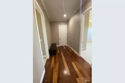 8320 Shadi Lane, Winters, CA 95694 - Photo 37