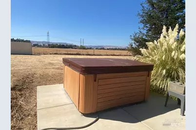 8320 Shadi Lane, Winters, CA 95694 - Photo 55