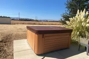 8320 Shadi Ln, Winters, CA 95694 - Photo 55