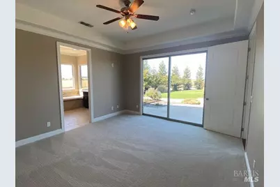 8320 Shadi Lane, Winters, CA 95694 - Photo 27