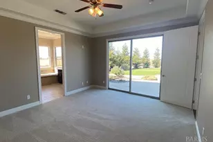 8320 Shadi Ln, Winters, CA 95694 - Photo 27