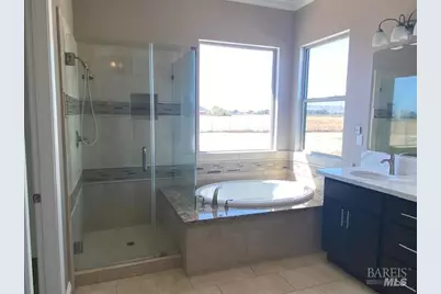 8320 Shadi Lane, Winters, CA 95694 - Photo 33