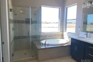 8320 Shadi Ln, Winters, CA 95694 - Photo 33