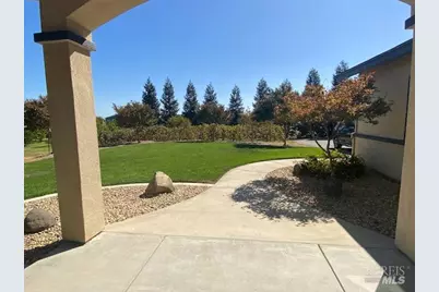 8320 Shadi Lane, Winters, CA 95694 - Photo 5