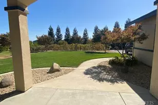 8320 Shadi Ln, Winters, CA 95694 - Photo 5