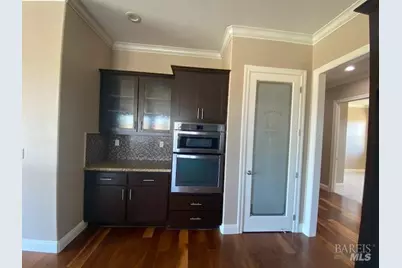 8320 Shadi Lane, Winters, CA 95694 - Photo 21