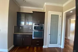 8320 Shadi Ln, Winters, CA 95694 - Photo 21