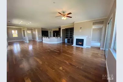8320 Shadi Lane, Winters, CA 95694 - Photo 17