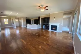 8320 Shadi Ln, Winters, CA 95694 - Photo 17