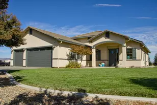 8320 Shadi Ln, Winters, CA 95694 - Photo 3