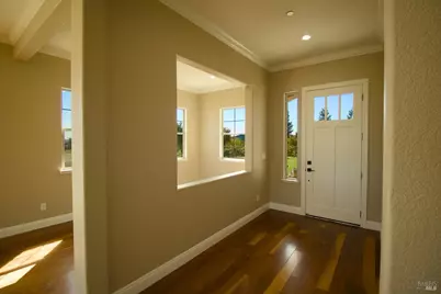 8320 Shadi Lane, Winters, CA 95694 - Photo 13