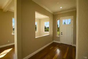 8320 Shadi Ln, Winters, CA 95694 - Photo 13