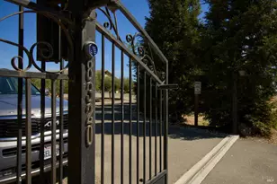 8320 Shadi Ln, Winters, CA 95694 - Photo 7