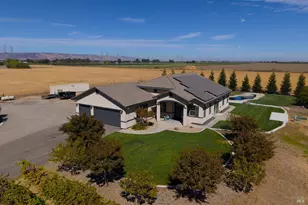 8320 Shadi Ln, Winters, CA 95694 - Photo 57