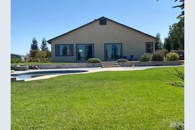 8320 Shadi Lane, Winters, CA 95694 - Photo 51