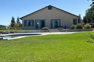 8320 Shadi Ln, Winters, CA 95694 - Photo 51
