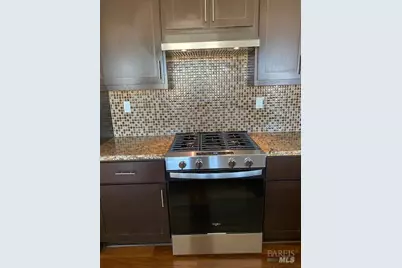 8320 Shadi Lane, Winters, CA 95694 - Photo 19