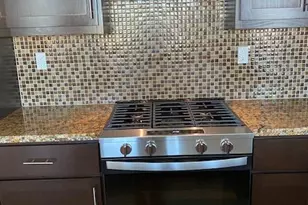 8320 Shadi Ln, Winters, CA 95694 - Photo 19