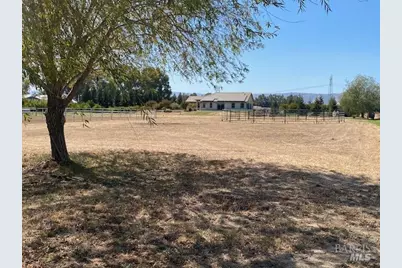 8320 Shadi Lane, Winters, CA 95694 - Photo 85