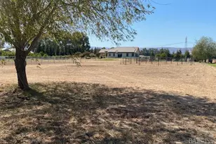8320 Shadi Ln, Winters, CA 95694 - Photo 85