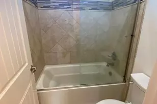 8320 Shadi Ln, Winters, CA 95694 - Photo 45