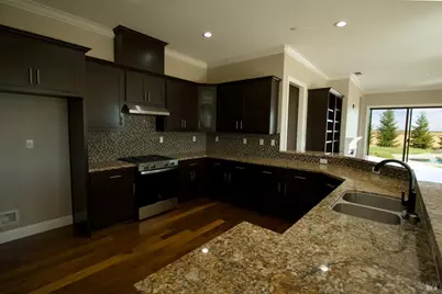 8320 Shadi Lane, Winters, CA 95694 - Photo 25