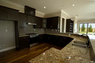 8320 Shadi Ln, Winters, CA 95694 - Photo 25