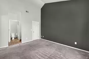 104 Manchester Dr, Fairfield, CA 94533 - Photo 43