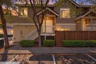 104 Manchester Dr, Fairfield, CA 94533 - Photo 77