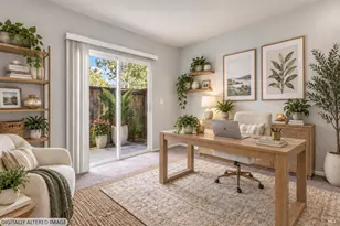 104 Manchester Dr, Fairfield, CA 94533 - Photo 49