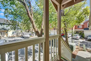 104 Manchester Dr, Fairfield, CA 94533 - Photo 15