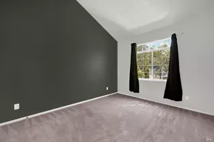 104 Manchester Dr, Fairfield, CA 94533 - Photo 39