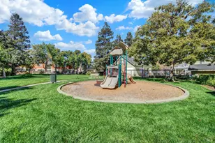 104 Manchester Dr, Fairfield, CA 94533 - Photo 75