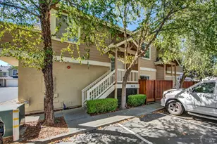104 Manchester Dr, Fairfield, CA 94533 - Photo 11