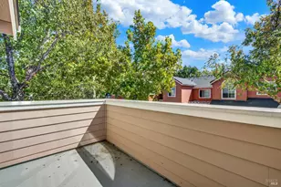104 Manchester Dr, Fairfield, CA 94533 - Photo 61