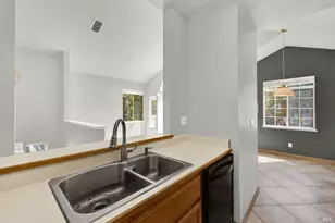 104 Manchester Dr, Fairfield, CA 94533 - Photo 35
