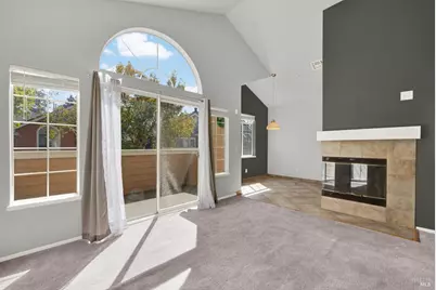 104 Manchester Drive, Fairfield, CA 94533 - Photo 21