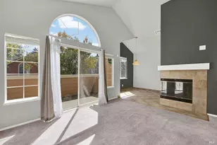 104 Manchester Dr, Fairfield, CA 94533 - Photo 21