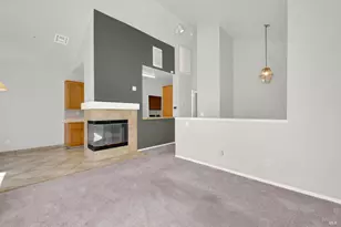 104 Manchester Dr, Fairfield, CA 94533 - Photo 23