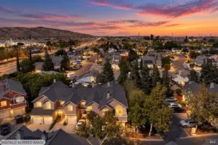 104 Manchester Dr, Fairfield, CA 94533 - Photo 79