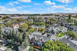 104 Manchester Dr, Fairfield, CA 94533 - Photo 69