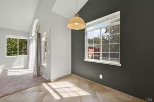 104 Manchester Dr, Fairfield, CA 94533 - Photo 27