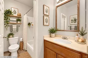 104 Manchester Dr, Fairfield, CA 94533 - Photo 45