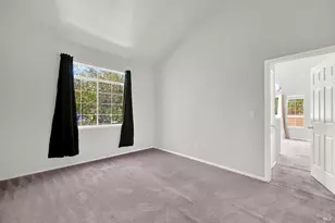 104 Manchester Dr, Fairfield, CA 94533 - Photo 41