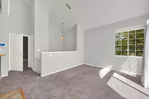 104 Manchester Dr, Fairfield, CA 94533 - Photo 19