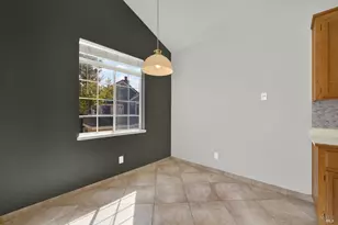 104 Manchester Dr, Fairfield, CA 94533 - Photo 25