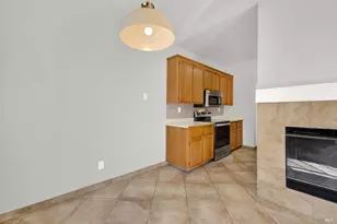 104 Manchester Dr, Fairfield, CA 94533 - Photo 29