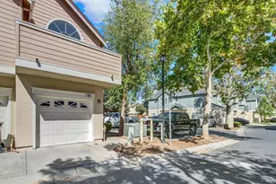 104 Manchester Dr, Fairfield, CA 94533 - Photo 9