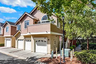 104 Manchester Dr, Fairfield, CA 94533 - Photo 1